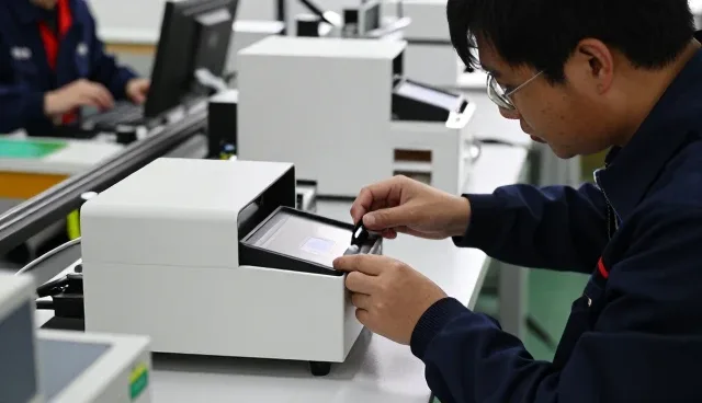 山东融正置业有限公司助力技术支持提升竞争力