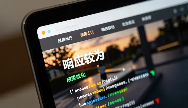 验收交付环节中的成果转化解决方案介绍