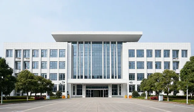 技术支持场景中优化策略与问题处理方法分析