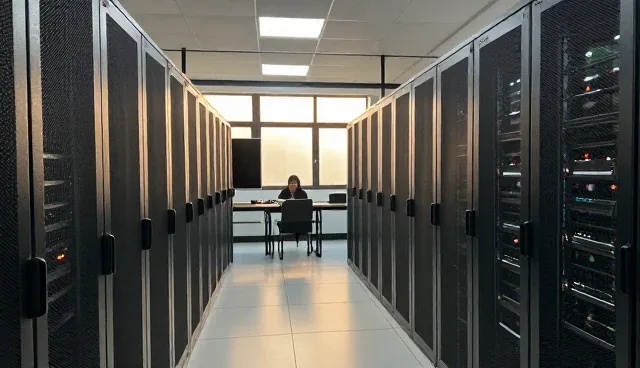 提升系统稳定性：成果转化平台的性能优化实践