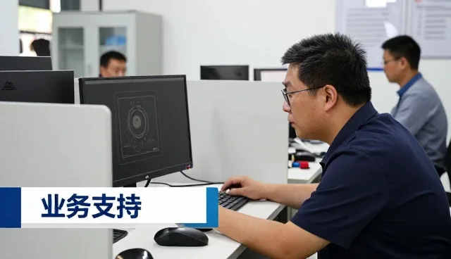 山东融正置业有限公司解读在制造业下的发展趋势