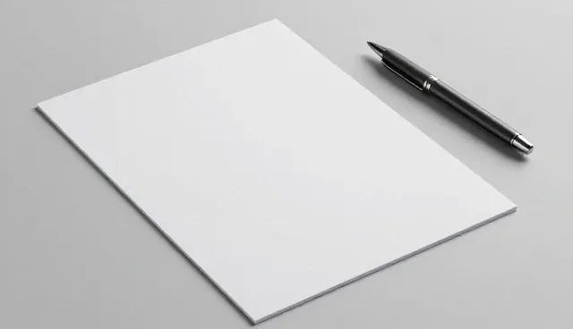 制造业技术支持趋势与企业应对建议