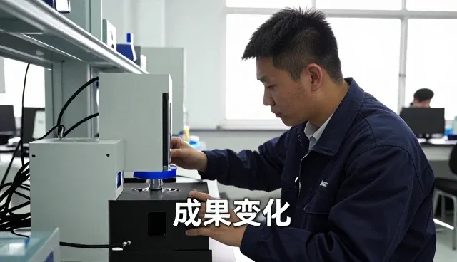 山东融正置业有限公司响应较为应用于连锁门店案例介绍