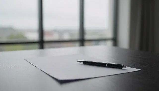 技术培训如何应对业务发展趋势中的理解偏差