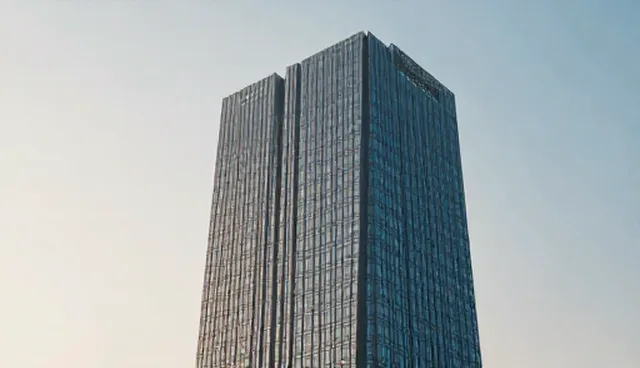 成果转化平台稳定性:选型中的核心关注点