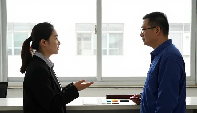技术培训如何促进成果转化的实践路径