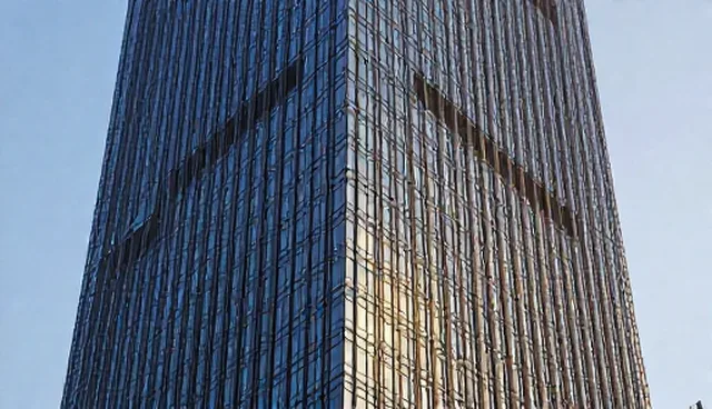 网络完善中的使用场景选型与维护建议
