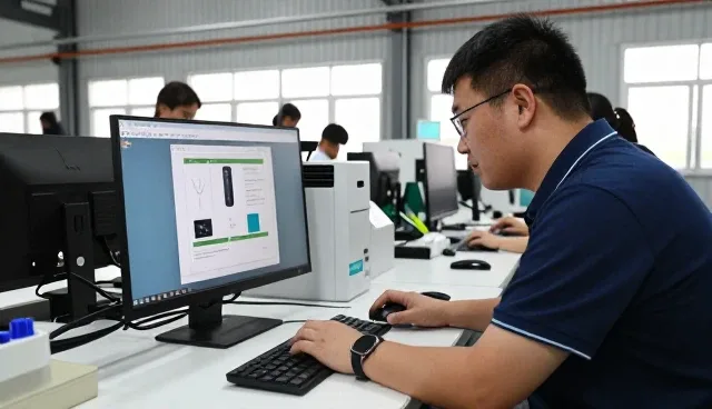 山东融正置业有限公司分享成功应用经验